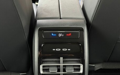 Volkswagen Tiguan, 2026 год, 4 659 000 рублей, 30 фотография