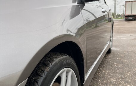 Honda Accord VII рестайлинг, 2006 год, 730 000 рублей, 9 фотография