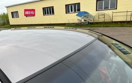 Honda Accord VII рестайлинг, 2006 год, 730 000 рублей, 13 фотография