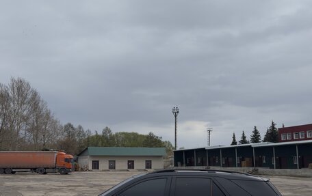 Mercedes-Benz M-Класс AMG, 2006 год, 1 400 000 рублей, 3 фотография