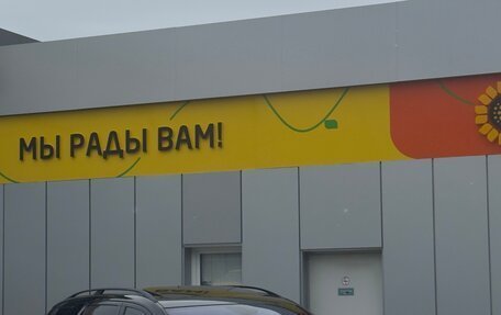Mercedes-Benz M-Класс AMG, 2006 год, 1 400 000 рублей, 24 фотография