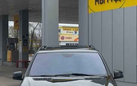 Mercedes-Benz M-Класс AMG, 2006 год, 1 400 000 рублей, 23 фотография