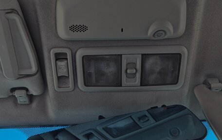 Mitsubishi Pajero IV, 2012 год, 2 550 000 рублей, 19 фотография
