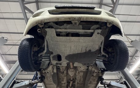 Daewoo Matiz I, 2007 год, 320 000 рублей, 23 фотография