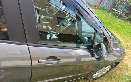 Peugeot 308 II, 2010 год, 610 000 рублей, 12 фотография
