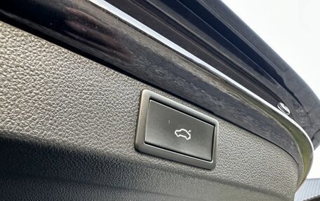 Skoda Octavia IV, 2021 год, 2 550 000 рублей, 18 фотография