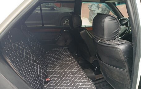 Mercedes-Benz W124, 1993 год, 420 000 рублей, 8 фотография