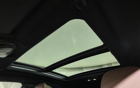 BMW X6, 2021 год, 7 855 000 рублей, 19 фотография