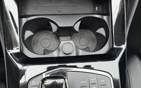BMW X4, 2023 год, 6 500 000 рублей, 19 фотография