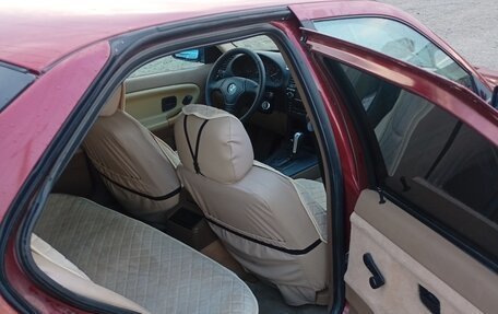 BMW 3 серия, 1997 год, 500 000 рублей, 8 фотография