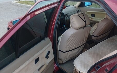 BMW 3 серия, 1997 год, 500 000 рублей, 7 фотография