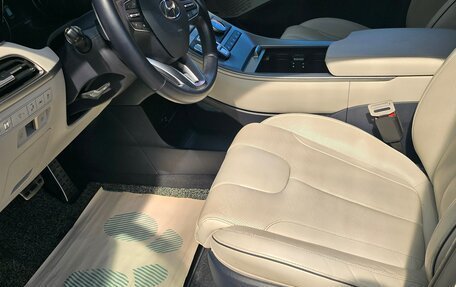 Hyundai Palisade I, 2020 год, 4 500 000 рублей, 10 фотография