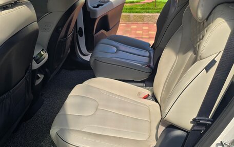 Hyundai Palisade I, 2020 год, 4 500 000 рублей, 12 фотография