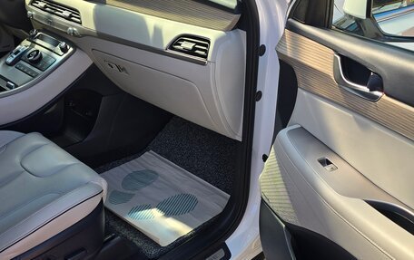Hyundai Palisade I, 2020 год, 4 500 000 рублей, 14 фотография