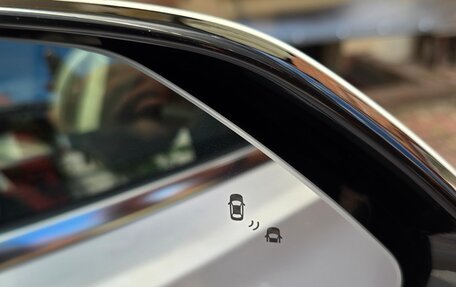 Hyundai Palisade I, 2020 год, 4 500 000 рублей, 32 фотография