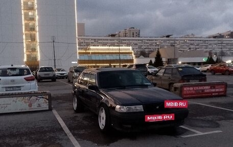 Volvo 960 I рестайлинг, 1995 год, 269 000 рублей, 2 фотография