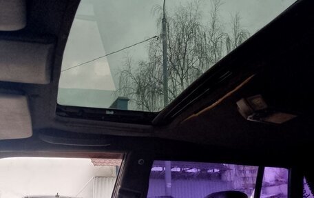 Volvo 960 I рестайлинг, 1995 год, 269 000 рублей, 17 фотография