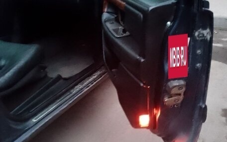 Volvo 960 I рестайлинг, 1995 год, 269 000 рублей, 19 фотография
