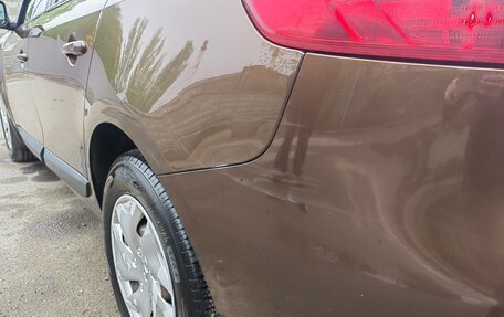 Renault Fluence I, 2014 год, 1 000 000 рублей, 19 фотография