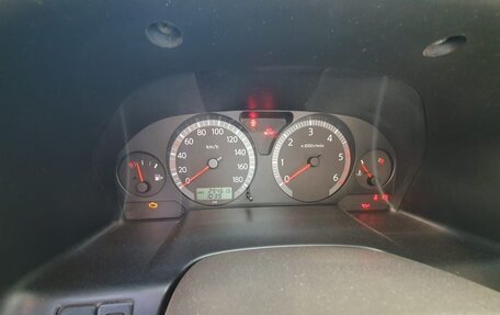 Nissan Patrol, 2004 год, 1 200 000 рублей, 11 фотография