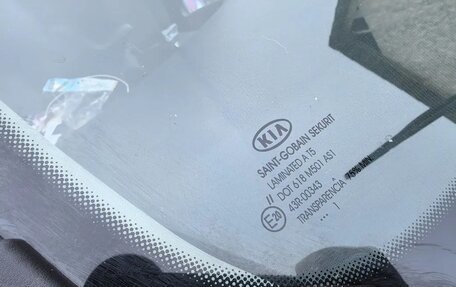 KIA cee'd I рестайлинг, 2011 год, 800 000 рублей, 6 фотография