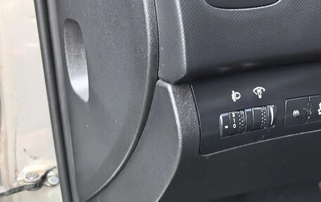 KIA cee'd I рестайлинг, 2011 год, 800 000 рублей, 7 фотография