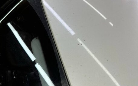 KIA Cerato III, 2014 год, 700 000 рублей, 6 фотография