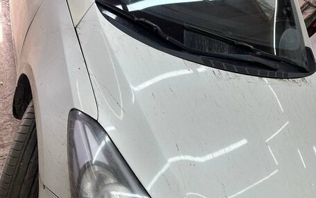 KIA Cerato III, 2014 год, 700 000 рублей, 3 фотография