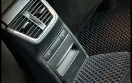 Skoda Octavia, 2014 год, 830 000 рублей, 3 фотография