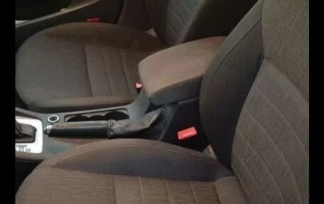Skoda Octavia, 2014 год, 830 000 рублей, 5 фотография
