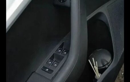 Skoda Octavia, 2014 год, 830 000 рублей, 7 фотография