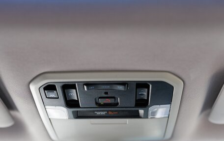 Toyota Tundra, 2024 год, 11 700 000 рублей, 26 фотография