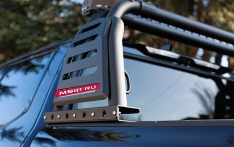 Toyota Tundra, 2024 год, 11 700 000 рублей, 31 фотография