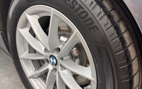 BMW 5 серия, 2019 год, 3 100 000 рублей, 18 фотография