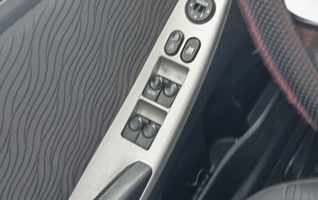 Hyundai Solaris II рестайлинг, 2012 год, 560 000 рублей, 6 фотография