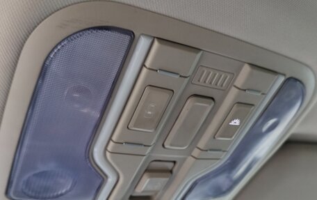 Haval F7x I, 2021 год, 1 700 000 рублей, 3 фотография