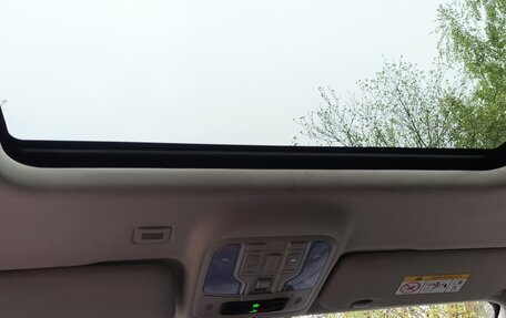 Haval F7x I, 2021 год, 1 700 000 рублей, 11 фотография