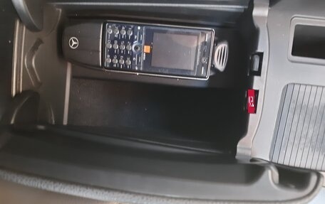 Mercedes-Benz C-Класс, 2008 год, 1 150 000 рублей, 6 фотография