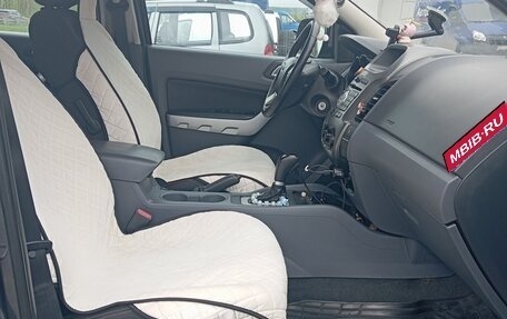 Ford Ranger, 2013 год, 2 500 000 рублей, 1 фотография