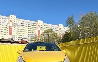 Opel Corsa D, 2008 год, 320 000 рублей, 1 фотография