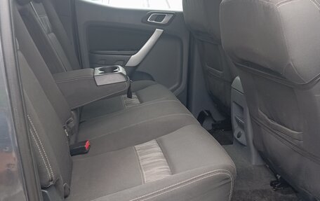 Ford Ranger, 2013 год, 2 500 000 рублей, 4 фотография