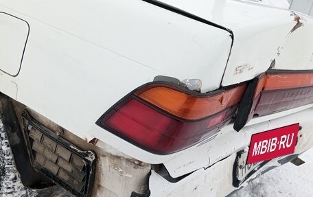 Toyota Corolla, 1993 год, 149 000 рублей, 5 фотография