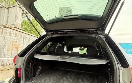 Jeep Grand Cherokee, 2013 год, 2 650 000 рублей, 12 фотография