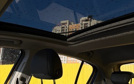 Opel Corsa D, 2008 год, 320 000 рублей, 14 фотография