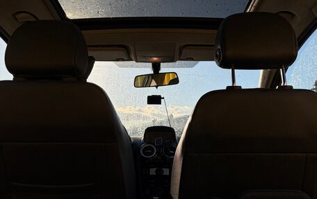 Opel Corsa D, 2008 год, 320 000 рублей, 13 фотография