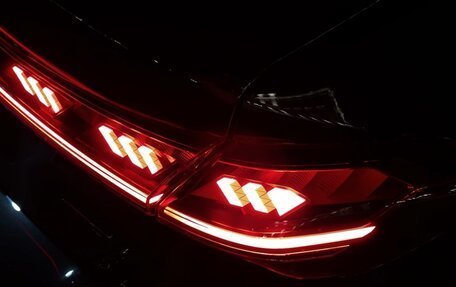 Audi A5, 2025 год, 7 790 000 рублей, 4 фотография