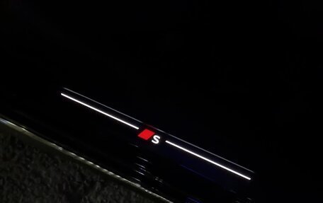 Audi A5, 2025 год, 7 790 000 рублей, 7 фотография