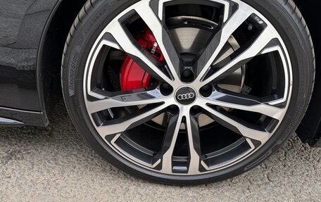 Audi A5, 2025 год, 7 790 000 рублей, 9 фотография