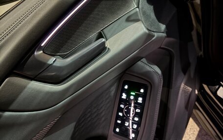 Audi A5, 2025 год, 7 790 000 рублей, 15 фотография