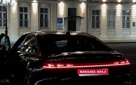 Audi A5, 2025 год, 7 790 000 рублей, 2 фотография
